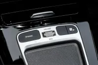 Mercedes-Benz A 200 (Clasa A) din 2024 cu 5.606 km - oferta MER208195 - foto 13