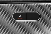 Mercedes-Benz A 200 (Clasa A) din 2024 cu 5.606 km - oferta MER208195 - foto 15