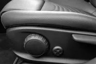 Mercedes-Benz A 200 (Clasa A) din 2024 cu 5.606 km - oferta MER208195 - foto 17