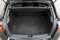 Mercedes-Benz A 200 (Clasa A) din 2024 cu 5.606 km - oferta MER208195 - foto 18