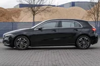 Mercedes-Benz A 200 (Clasa A) din 2024 cu 5.606 km - oferta MER208195 - foto 21
