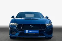 Ford Mustang din 2025 cu 6.170 km - oferta FOR208196 - foto 3