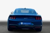 Ford Mustang din 2025 cu 6.170 km - oferta FOR208196 - foto 5