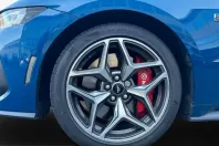 Ford Mustang din 2025 cu 6.170 km - oferta FOR208196 - foto 7