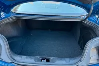 Ford Mustang din 2025 cu 6.170 km - oferta FOR208196 - foto 8