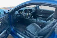 Ford Mustang din 2025 cu 6.170 km - oferta FOR208196 - foto 9