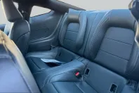 Ford Mustang din 2025 cu 6.170 km - oferta FOR208196 - foto 10