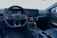 Ford Mustang din 2025 cu 6.170 km - oferta FOR208196 - foto 11