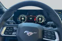 Ford Mustang din 2025 cu 6.170 km - oferta FOR208196 - foto 13