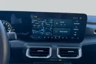 Ford Mustang din 2025 cu 6.170 km - oferta FOR208196 - foto 14