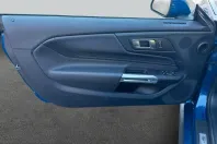 Ford Mustang din 2025 cu 6.170 km - oferta FOR208196 - foto 15