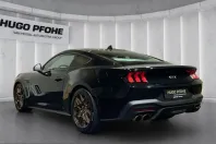 Ford Mustang din 2025 cu 11.611 km - oferta FOR208198 - foto 3
