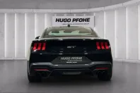 Ford Mustang din 2025 cu 11.611 km - oferta FOR208198 - foto 4