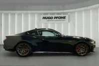 Ford Mustang din 2025 cu 11.611 km - oferta FOR208198 - foto 6