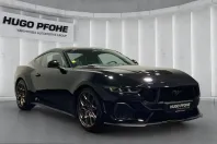 Ford Mustang din 2025 cu 11.611 km - oferta FOR208198 - foto 7