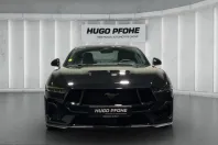 Ford Mustang din 2025 cu 11.611 km - oferta FOR208198 - foto 8