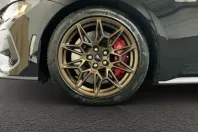 Ford Mustang din 2025 cu 11.611 km - oferta FOR208198 - foto 9