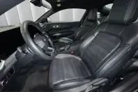 Ford Mustang din 2025 cu 11.611 km - oferta FOR208198 - foto 10