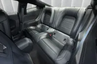 Ford Mustang din 2025 cu 11.611 km - oferta FOR208198 - foto 11