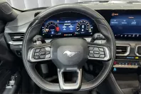 Ford Mustang din 2025 cu 11.611 km - oferta FOR208198 - foto 13