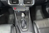 Ford Mustang din 2025 cu 11.611 km - oferta FOR208198 - foto 14