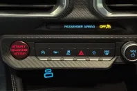 Ford Mustang din 2025 cu 11.611 km - oferta FOR208198 - foto 16