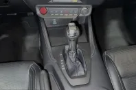 Ford Mustang din 2025 cu 11.611 km - oferta FOR208198 - foto 17