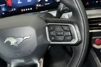 Ford Mustang din 2025 cu 11.611 km - oferta FOR208198 - foto 19