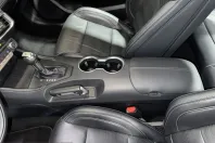 Ford Mustang din 2025 cu 11.611 km - oferta FOR208198 - foto 20