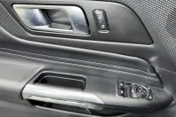 Ford Mustang din 2025 cu 11.611 km - oferta FOR208198 - foto 21