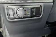 Ford Mustang din 2025 cu 11.611 km - oferta FOR208198 - foto 22