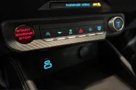 Ford Mustang din 2025 cu 11.611 km - oferta FOR208198 - foto 23