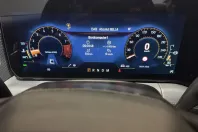 Ford Mustang din 2025 cu 11.611 km - oferta FOR208198 - foto 24