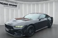 Ford Mustang din 2025 cu 17.760 km - oferta FOR208199 - foto 1