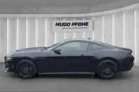 Ford Mustang din 2025 cu 17.760 km - oferta FOR208199 - foto 2