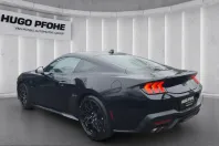 Ford Mustang din 2025 cu 17.760 km - oferta FOR208199 - foto 3