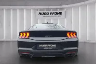 Ford Mustang din 2025 cu 17.760 km - oferta FOR208199 - foto 4