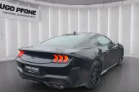 Ford Mustang din 2025 cu 17.760 km - oferta FOR208199 - foto 5