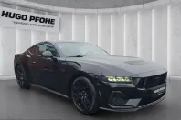 Ford Mustang din 2025 cu 17.760 km - oferta FOR208199 - foto 7