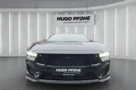 Ford Mustang din 2025 cu 17.760 km - oferta FOR208199 - foto 8