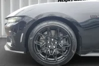 Ford Mustang din 2025 cu 17.760 km - oferta FOR208199 - foto 9