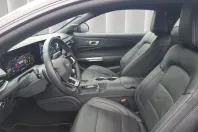 Ford Mustang din 2025 cu 17.760 km - oferta FOR208199 - foto 10