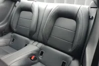 Ford Mustang din 2025 cu 17.760 km - oferta FOR208199 - foto 11