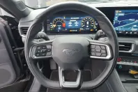 Ford Mustang din 2025 cu 17.760 km - oferta FOR208199 - foto 13