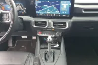 Ford Mustang din 2025 cu 17.760 km - oferta FOR208199 - foto 14