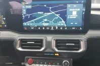 Ford Mustang din 2025 cu 17.760 km - oferta FOR208199 - foto 15