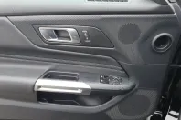 Ford Mustang din 2025 cu 17.760 km - oferta FOR208199 - foto 16