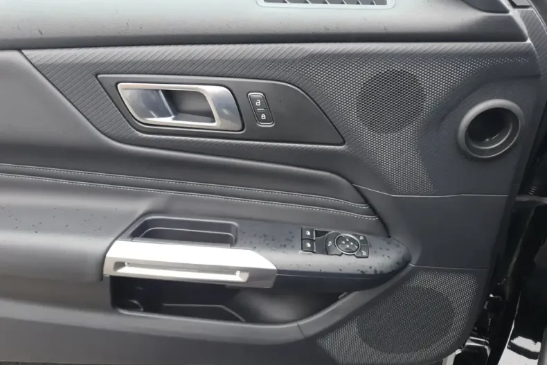 Ford Mustang din 2025 cu 17.760 km - oferta FOR208199 - foto 16