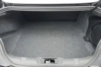 Ford Mustang din 2025 cu 17.760 km - oferta FOR208199 - foto 17