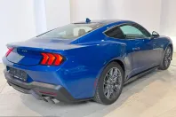 Ford Mustang din 2025 cu 5.500 km - oferta FOR208200 - foto 4